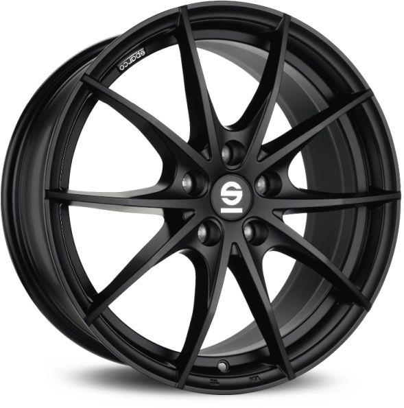 SPARCO TROFEOMB5T