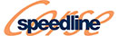 SPEEDLINE