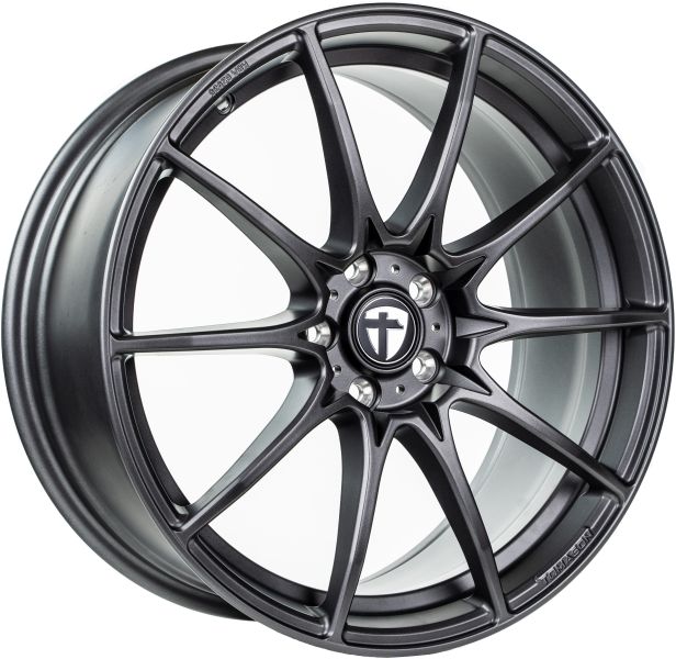 TOMASON TN25 Superlight