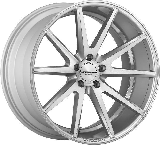 VOSSEN VFS1SB