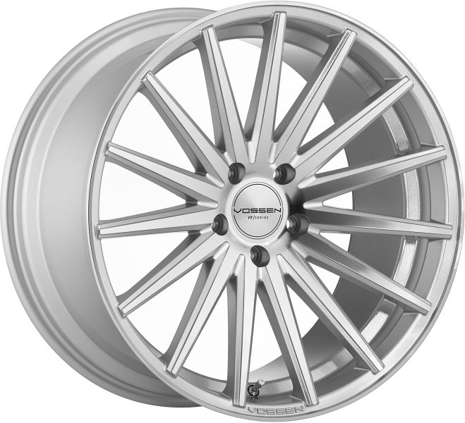 VOSSEN VFS2SP