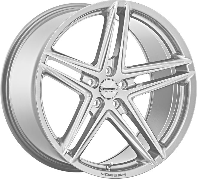 VOSSEN VFS/5