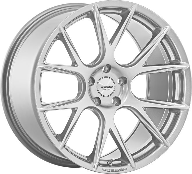 VOSSEN VFS/6