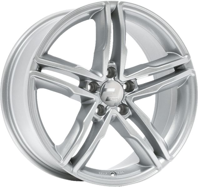 WHEELWORLD WH11AS