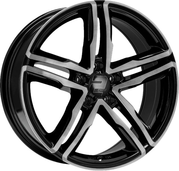 WHEELWORLD WH11