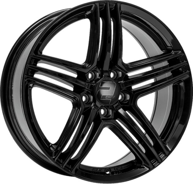 WHEELWORLD WH12