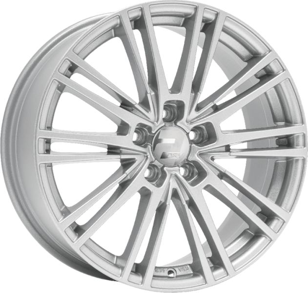 WHEELWORLD WH18RS