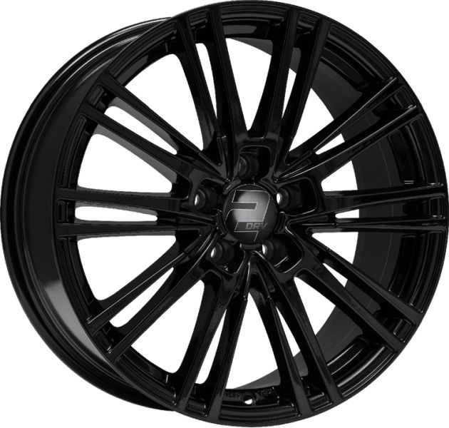 WHEELWORLD WH18SW