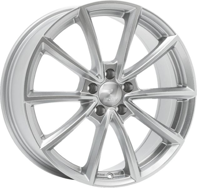 jante WHEELWORLD WH28RS