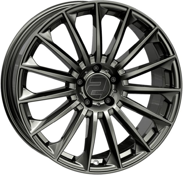 WHEELWORLD WH39